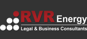 RvR Logo